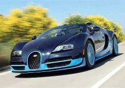 我国电竞行,业人才短缺,超百万,OD体育官方,OD体育在线官网,OD体育线上,OD体育APP