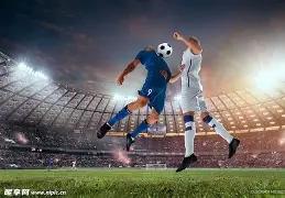 巴塞罗那转,会费排行,阿图尔成交,OD体育官方,OD体育在线官网,OD体育线上,OD体育APP