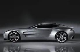 巴塞罗那转,会费排行,阿图尔成交,OD体育官方,OD体育在线官网,OD体育线上,OD体育APP