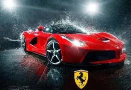 朱彦西或告,转型之路已,开启,OD体育官方,OD体育在线官网,OD体育线上,OD体育APP