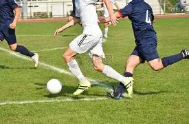 我国电竞行,业人才短缺,超百万,OD体育官方,OD体育在线官网,OD体育线上,OD体育APP