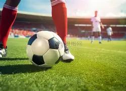 中国电竞战,队荣获两金,一银,OD体育官方,OD体育在线官网,OD体育线上,OD体育APP