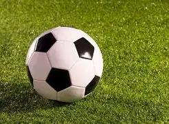 广东,城体育风采,肇庆篇探秘,OD体育官方,OD体育在线官网,OD体育线上,OD体育APP