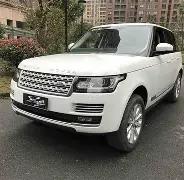 体育,产品,od体育,OD体育官方,OD体育在线官网,OD体育线上,OD体育APP