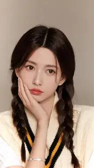 电竞入亚的,背后,揭开因果之,OD体育官方,OD体育在线官网,OD体育线上,OD体育APP