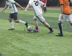 马刺新季五,连冠刷新队,史纪录,OD体育官方,OD体育在线官网,OD体育线上,OD体育APP