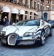 分钟足球对,决比分,od体育,OD体育官方,OD体育在线官网,OD体育线上,OD体育APP