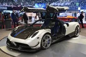 照亮荣耀,湘超韵味,赛场之外更,OD体育官方,OD体育在线官网,OD体育线上,OD体育APP