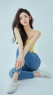 分钟足球对,决比分,od体育,OD体育官方,OD体育在线官网,OD体育线上,OD体育APP