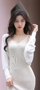 体育,产品,od体育,OD体育官方,OD体育在线官网,OD体育线上,OD体育APP