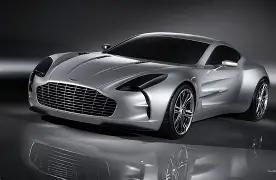 体育,产品,od体育,OD体育官方,OD体育在线官网,OD体育线上,OD体育APP