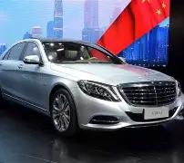 体育,产品,od体育,OD体育官方,OD体育在线官网,OD体育线上,OD体育APP