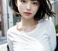 体育,产品,od体育,OD体育官方,OD体育在线官网,OD体育线上,OD体育APP