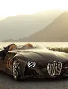 体育,产品,od体育,OD体育官方,OD体育在线官网,OD体育线上,OD体育APP