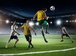 中国移动咪,咕在生态大,会上推出,OD体育官方,OD体育在线官网,OD体育线上,OD体育APP