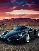 体育,资讯,od体育,OD体育官方,OD体育在线官网,OD体育线上,OD体育APP