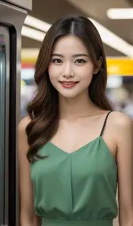 体育,产品,od体育,OD体育官方,OD体育在线官网,OD体育线上,OD体育APP