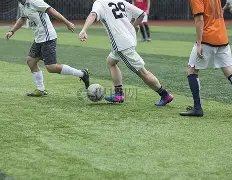 体育,产品,od体育,OD体育官方,OD体育在线官网,OD体育线上,OD体育APP