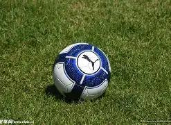 体育,产品,od体育,OD体育官方,OD体育在线官网,OD体育线上,OD体育APP