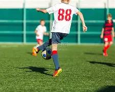 体育,资讯,od体育,OD体育官方,OD体育在线官网,OD体育线上,OD体育APP