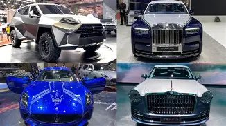 体育,产品,od体育,OD体育官方,OD体育在线官网,OD体育线上,OD体育APP