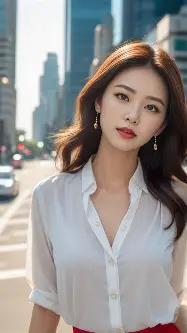 体育,资讯,od体育,OD体育官方,OD体育在线官网,OD体育线上,OD体育APP