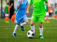 体育,资讯,od体育,OD体育官方,OD体育在线官网,OD体育线上,OD体育APP