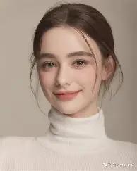 体育,资讯,od体育,OD体育官方,OD体育在线官网,OD体育线上,OD体育APP