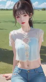 体育,资讯,od体育,OD体育官方,OD体育在线官网,OD体育线上,OD体育APP