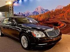 体育,资讯,od体育,OD体育官方,OD体育在线官网,OD体育线上,OD体育APP