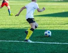 体育,资讯,od体育,OD体育官方,OD体育在线官网,OD体育线上,OD体育APP