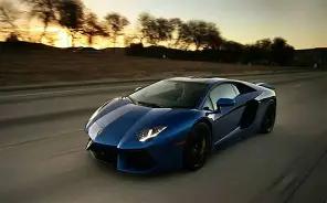 体育,资讯,od体育,OD体育官方,OD体育在线官网,OD体育线上,OD体育APP