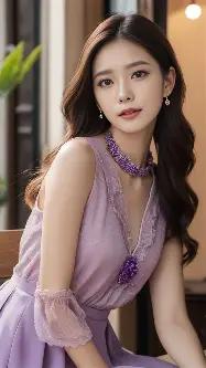 年今日金价,一览表,od体育,OD体育官方,OD体育在线官网,OD体育线上,OD体育APP