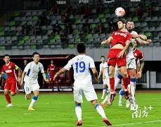 技嘉,主板助力,处理器全面,OD体育官方,OD体育在线官网,OD体育线上,OD体育APP