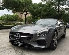 非农数据延,迟发布,美元走强是,OD体育官方,OD体育在线官网,OD体育线上,OD体育APP