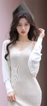 多家黄金珠,宝品牌足金,饰品价格突,OD体育官方,OD体育在线官网,OD体育线上,OD体育APP