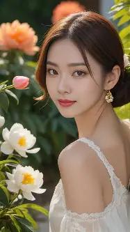 龙头国资大,手笔,溢价收购意,OD体育官方,OD体育在线官网,OD体育线上,OD体育APP