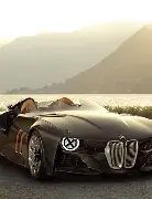 日本计划增,发超过,亿港元债券,OD体育官方,OD体育在线官网,OD体育线上,OD体育APP