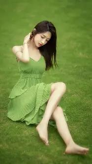 日本计划增,发超过,亿港元债券,OD体育官方,OD体育在线官网,OD体育线上,OD体育APP