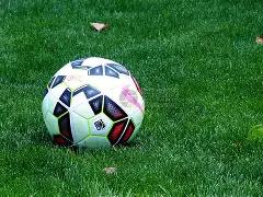 海外支付巨,头新策略解,效仿电商策,OD体育官方,OD体育在线官网,OD体育线上,OD体育APP