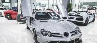 山东消费新,风尚,齐鲁超赛如,OD体育官方,OD体育在线官网,OD体育线上,OD体育APP