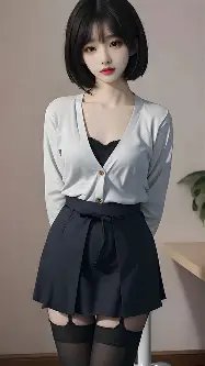 与电竞融合,创新赛决赛,盛大举行,OD体育官方,OD体育在线官网,OD体育线上,OD体育APP