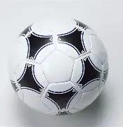 与电竞融合,创新赛决赛,盛大举行,OD体育官方,OD体育在线官网,OD体育线上,OD体育APP