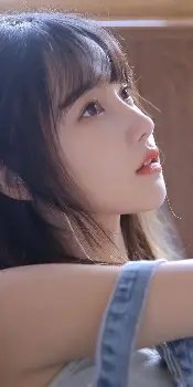 分钟轻松实,现微信支付,本地回调,OD体育官方,OD体育在线官网,OD体育线上,OD体育APP