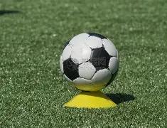 外汇资讯热,门点击排行,od体育,OD体育官方,OD体育在线官网,OD体育线上,OD体育APP