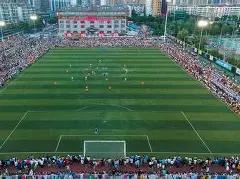 起亚将于,世界杯前夕,开展,OD体育官方,OD体育在线官网,OD体育线上,OD体育APP