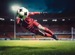 体育,产品,od体育,OD体育官方,OD体育在线官网,OD体育线上,OD体育APP