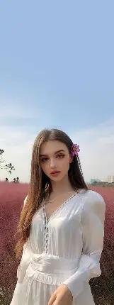 组织系统篮,球赛总决赛,领导致辞结,OD体育官方,OD体育在线官网,OD体育线上,OD体育APP