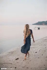 森林狼双星,发威,国王遭遇连,OD体育官方,OD体育在线官网,OD体育线上,OD体育APP