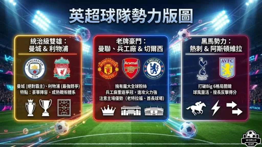 体育,产品,od体育,OD体育官方,OD体育在线官网,OD体育线上,OD体育APP